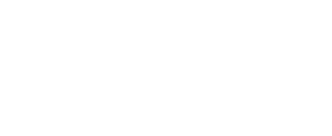 Logotipo Tu futuro es digital